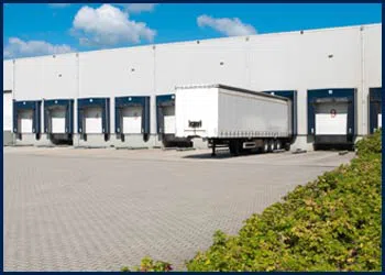 Garage Door Shop Repairs Longwood, FL 407-502-0227 - cont-commercial-t-16-09m