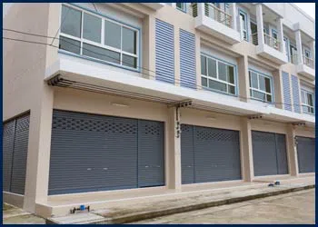 Garage Door Shop Repairs Longwood, FL 407-502-0227 - cont-custom-t-16-09m