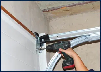 Garage Door Shop Repairs Longwood, FL 407-502-0227 - cont-door-installation-t-16-09m