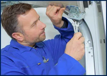 Garage Door Shop Repairs Longwood, FL 407-502-0227 - cont-door-repair-t-16-09m