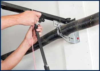 Garage Door Shop Repairs Longwood, FL 407-502-0227 - cont-spring-t-16-09m