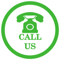 Garage Door Shop Repairs Longwood, FL 407-502-0227 - sb-call-us-01