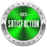 Garage Door Shop Repairs Longwood, FL 407-502-0227 - sb-satis-01