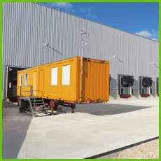 Garage Door Shop Repairs Longwood, FL 407-502-0227 - side-commercial-t-16-09m