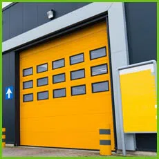 Garage Door Shop Repairs Longwood, FL 407-502-0227 - side-overhead-t-16-09m