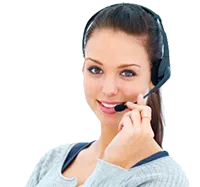 Garage Door Shop Repairs Longwood, FL 407-502-0227 - support-1